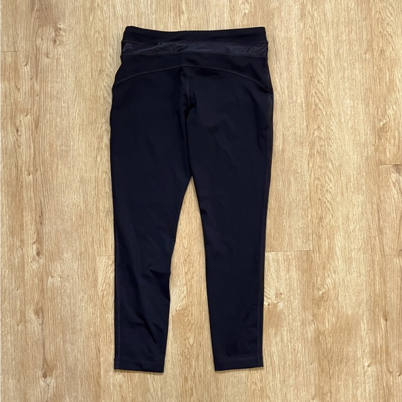 Lole cropped leggings - Picture 2 of 2